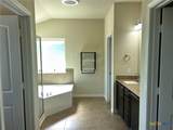 2006 Deer Field Way - Photo 20