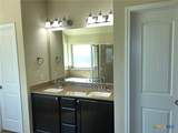 2006 Deer Field Way - Photo 21