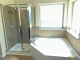 2006 Deer Field Way - Photo 22