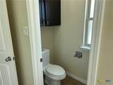 2006 Deer Field Way - Photo 23