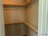 2006 Deer Field Way - Photo 24