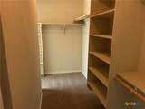 2006 Deer Field Way - Photo 25