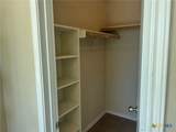 2006 Deer Field Way - Photo 26