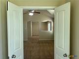 2006 Deer Field Way - Photo 27