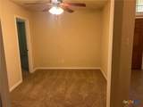 2006 Deer Field Way - Photo 28