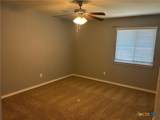 2006 Deer Field Way - Photo 29