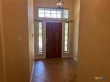 2006 Deer Field Way - Photo 3
