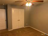 2006 Deer Field Way - Photo 30