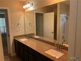 2006 Deer Field Way - Photo 31
