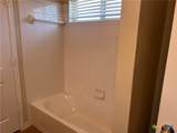 2006 Deer Field Way - Photo 32