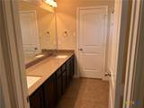 2006 Deer Field Way - Photo 33