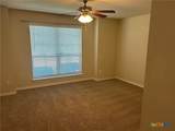 2006 Deer Field Way - Photo 34