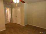 2006 Deer Field Way - Photo 35