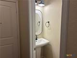 2006 Deer Field Way - Photo 36