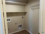 2006 Deer Field Way - Photo 37