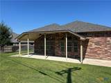 2006 Deer Field Way - Photo 38