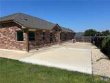 2006 Deer Field Way - Photo 39