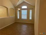 2006 Deer Field Way - Photo 4