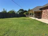 2006 Deer Field Way - Photo 40