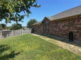 2006 Deer Field Way - Photo 41