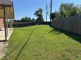 2006 Deer Field Way - Photo 42