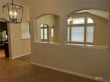 2006 Deer Field Way - Photo 5