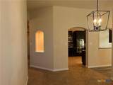 2006 Deer Field Way - Photo 6