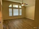 2006 Deer Field Way - Photo 7