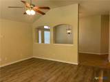 2006 Deer Field Way - Photo 8