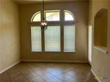 2006 Deer Field Way - Photo 9