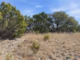 Lot 8 Ph 5 Private Road - Photo 18
