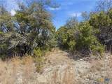 Lot 8 Ph 5 Private Road - Photo 19