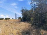 Lot 8 Ph 5 Private Road - Photo 21