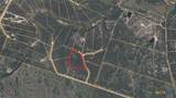Lot 8 Ph 5 Private Road - Photo 24