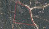 Lot 8 Ph 5 Private Road - Photo 25