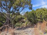 Lot 8 Ph 5 Private Road - Photo 5