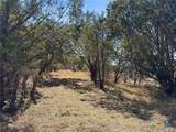 Lot 8 Ph 5 Private Road - Photo 8