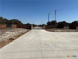 00 Monarch Lane/Shin Oak - Photo 5