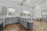 16588 Us Highway 281 - Photo 12