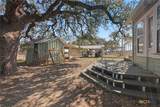 16588 Us Highway 281 - Photo 14