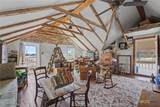 16588 Us Highway 281 - Photo 16