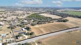 16588 Us Highway 281 - Photo 17