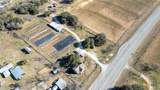 16588 Us Highway 281 - Photo 18