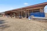 16588 Us Highway 281 - Photo 19