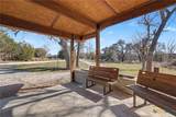 16588 Us Highway 281 - Photo 2