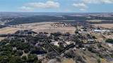 16588 Us Highway 281 - Photo 3