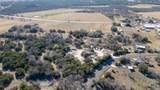 16588 Us Highway 281 - Photo 4