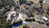 16588 Us Highway 281 - Photo 5