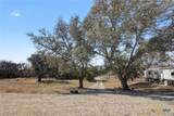 16588 Us Highway 281 - Photo 6