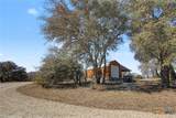 16588 Us Highway 281 - Photo 8